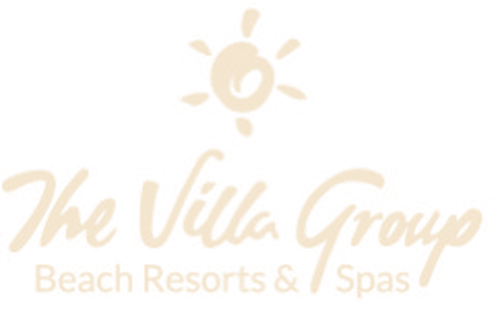 Villa Group